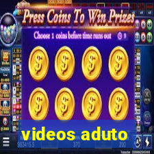 videos aduto